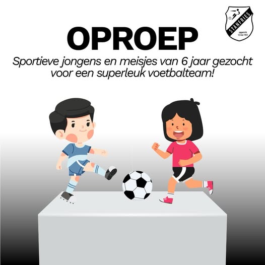 Regio Appelscha